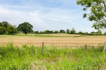 Images for Wrexham Road, Ridley, CW6