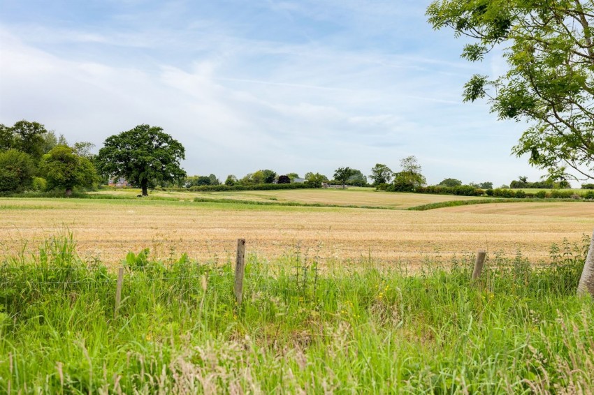 Images for Wrexham Road, Ridley, CW6