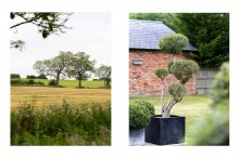 Images for Wrexham Road, Ridley, CW6