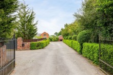 Images for Wrexham Road, Ridley, CW6