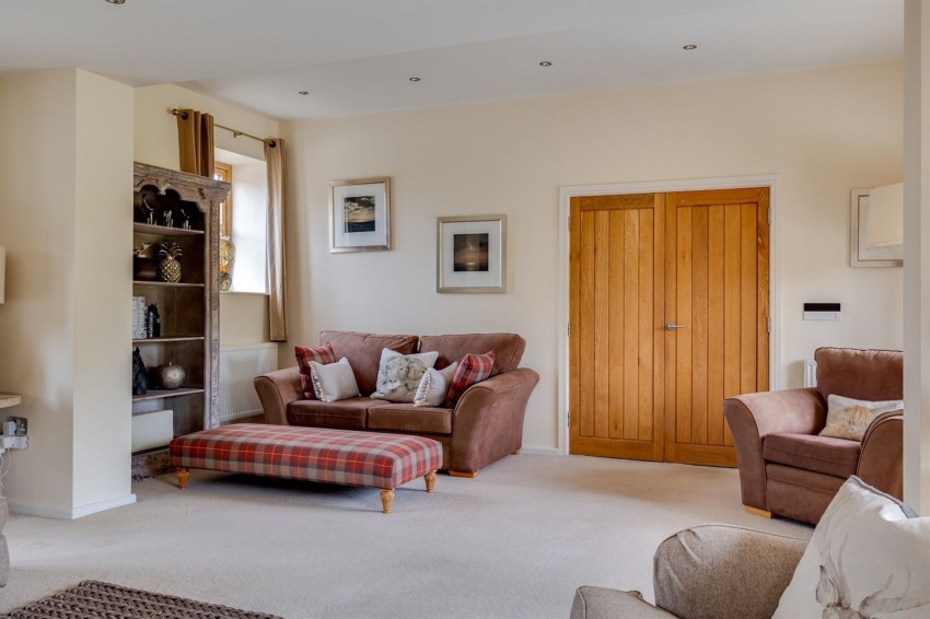 Images for Wrexham Road, Ridley, CW6