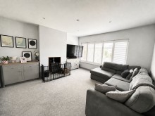 Images for St. Oswalds Crescent, Brereton, CW11