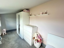 Images for St. Oswalds Crescent, Brereton, CW11