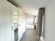 Images for St. Oswalds Crescent, Brereton, CW11