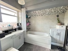 Images for St. Oswalds Crescent, Brereton, CW11
