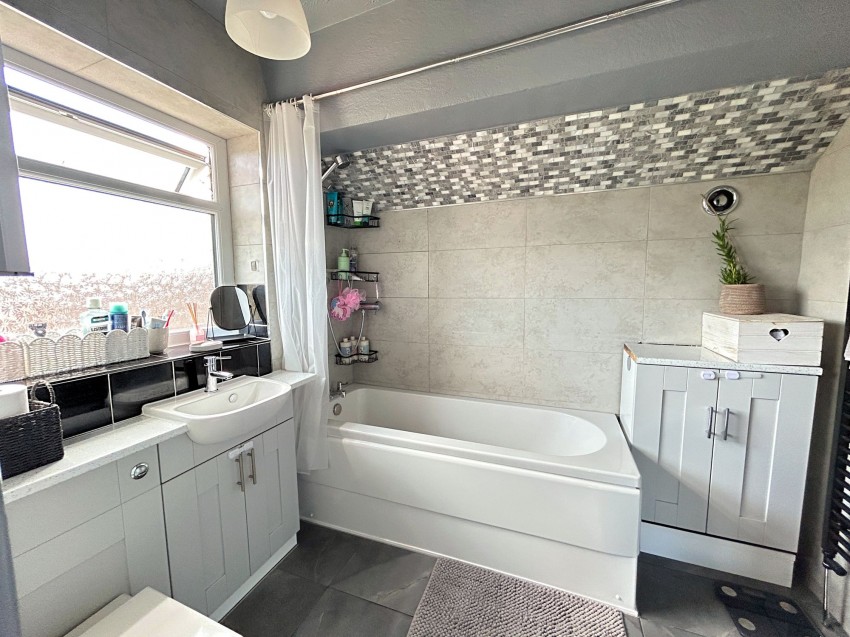 Images for St. Oswalds Crescent, Brereton, CW11