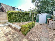 Images for St. Oswalds Crescent, Brereton, CW11