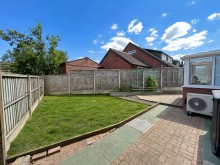 Images for St. Oswalds Crescent, Brereton, CW11