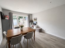 Images for St. Oswalds Crescent, Brereton, CW11