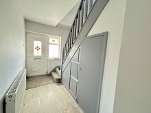 Images for St. Oswalds Crescent, Brereton, CW11