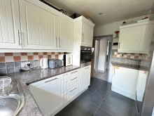 Images for St. Oswalds Crescent, Brereton, CW11