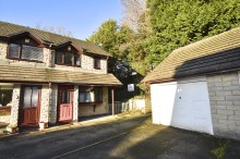 Images for Woodbrook, Whaley Bridge, SK23