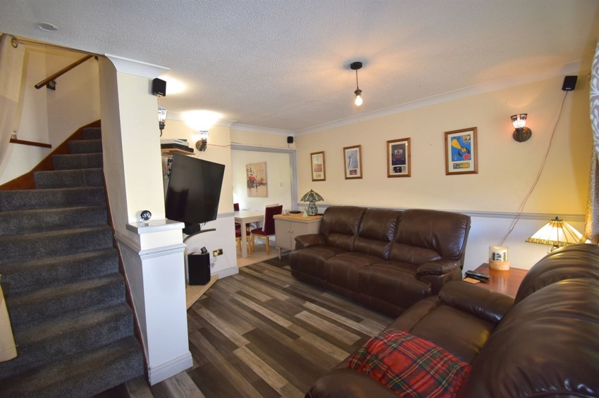 Images for Woodbrook, Whaley Bridge, SK23