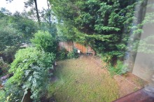 Images for Woodbrook, Whaley Bridge, SK23