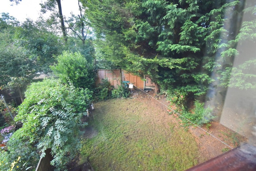 Images for Woodbrook, Whaley Bridge, SK23