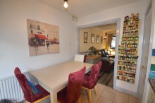 Images for Woodbrook, Whaley Bridge, SK23