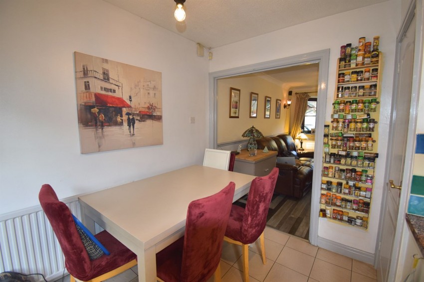 Images for Woodbrook, Whaley Bridge, SK23