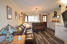 Images for Woodbrook, Whaley Bridge, SK23