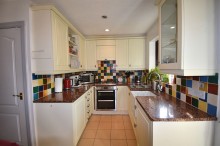 Images for Woodbrook, Whaley Bridge, SK23