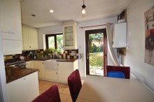 Images for Woodbrook, Whaley Bridge, SK23