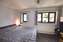 Images for Woodbrook, Whaley Bridge, SK23