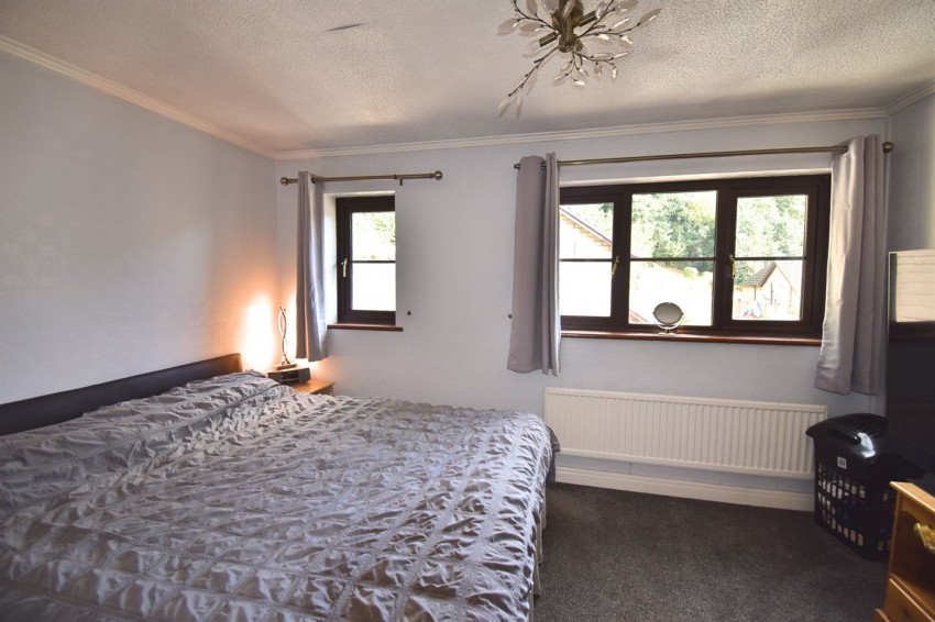 Images for Woodbrook, Whaley Bridge, SK23