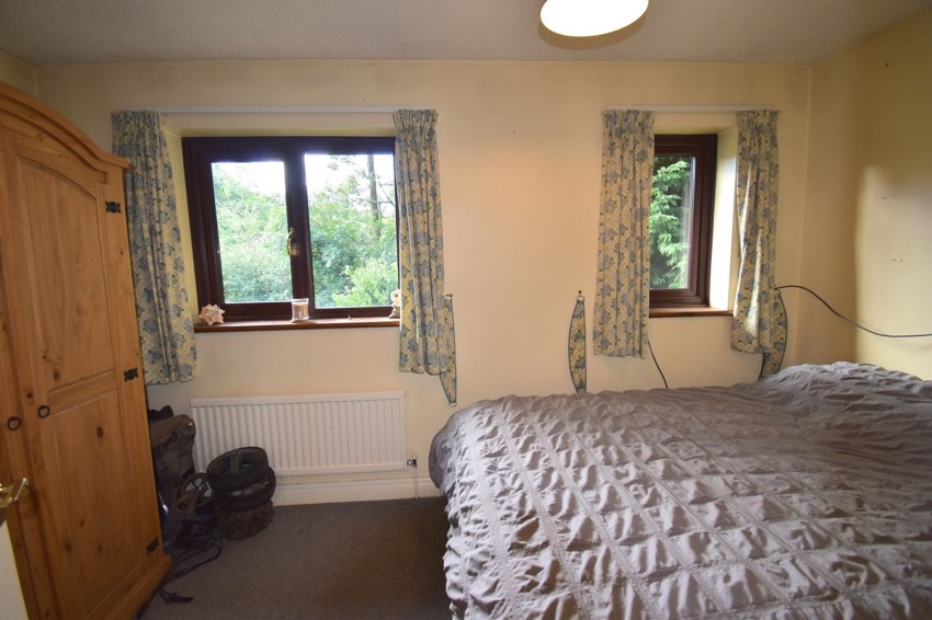 Images for Woodbrook, Whaley Bridge, SK23