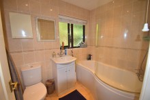 Images for Woodbrook, Whaley Bridge, SK23