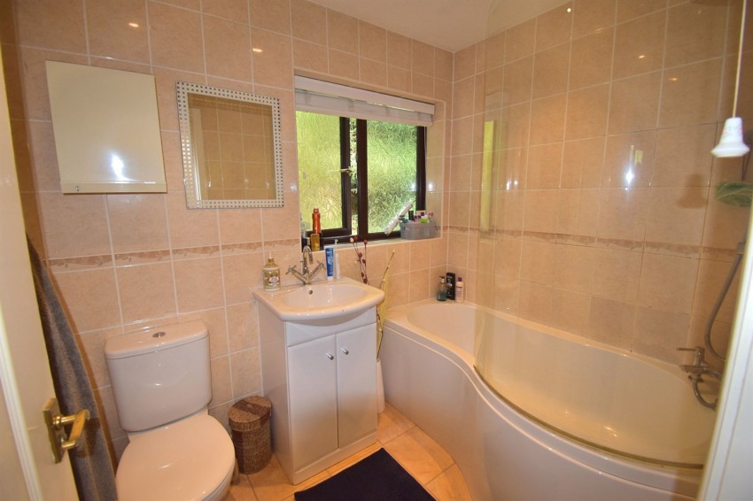 Images for Woodbrook, Whaley Bridge, SK23