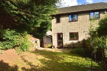 Images for Woodbrook, Whaley Bridge, SK23