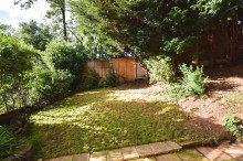 Images for Woodbrook, Whaley Bridge, SK23