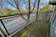 Images for Montmano Drive, West Didsbury, M20