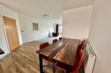 Images for Montmano Drive, West Didsbury, M20