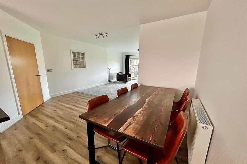 Images for Montmano Drive, West Didsbury, M20