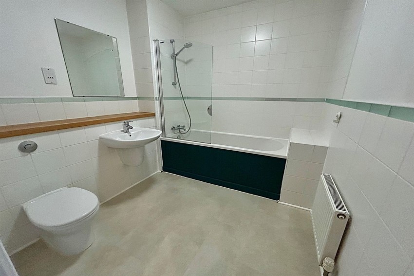 Images for Montmano Drive, West Didsbury, M20