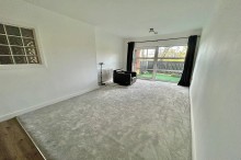 Images for Montmano Drive, West Didsbury, M20
