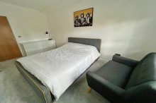 Images for Montmano Drive, West Didsbury, M20