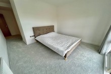 Images for Montmano Drive, West Didsbury, M20