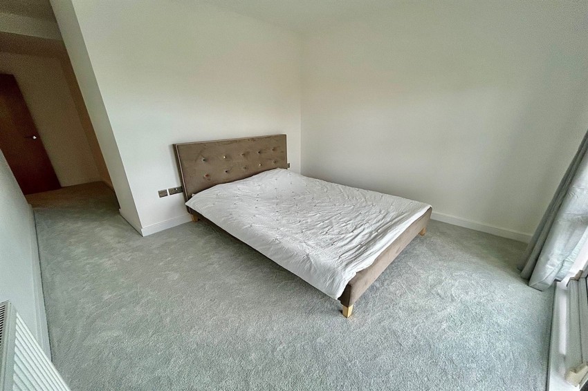 Images for Montmano Drive, West Didsbury, M20