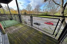 Images for Montmano Drive, West Didsbury, M20