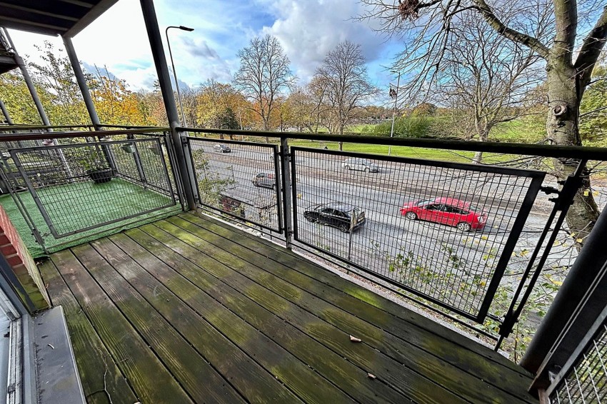 Images for Montmano Drive, West Didsbury, M20