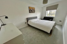 Images for Montmano Drive, West Didsbury, M20