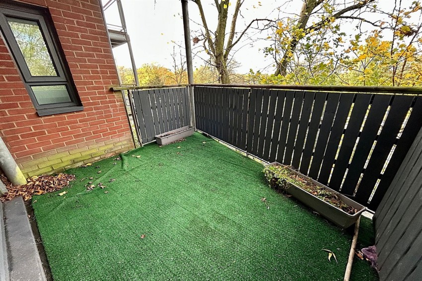 Images for Montmano Drive, West Didsbury, M20