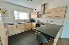 Images for Montmano Drive, West Didsbury, M20