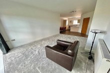 Images for Montmano Drive, West Didsbury, M20