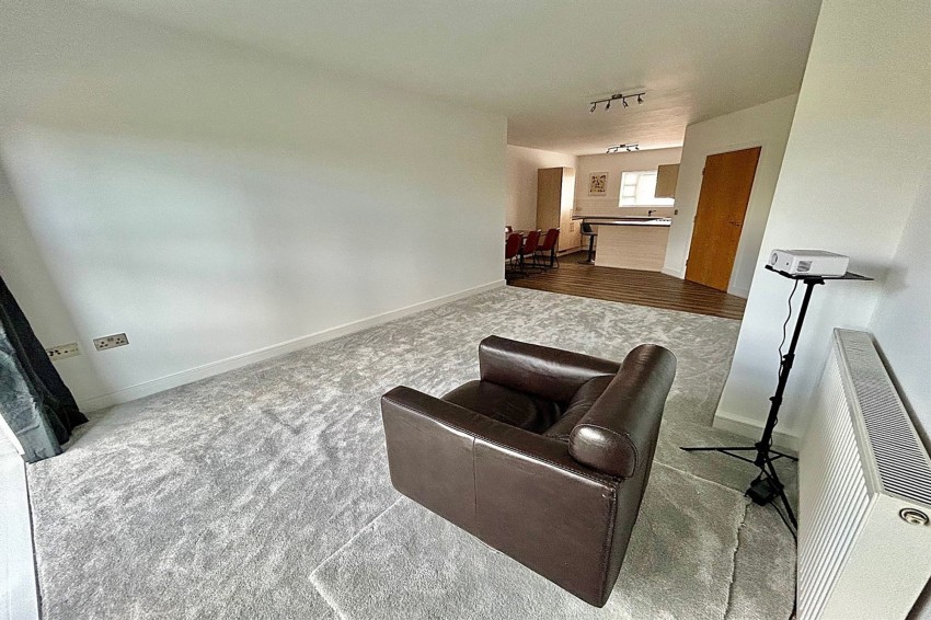 Images for Montmano Drive, West Didsbury, M20