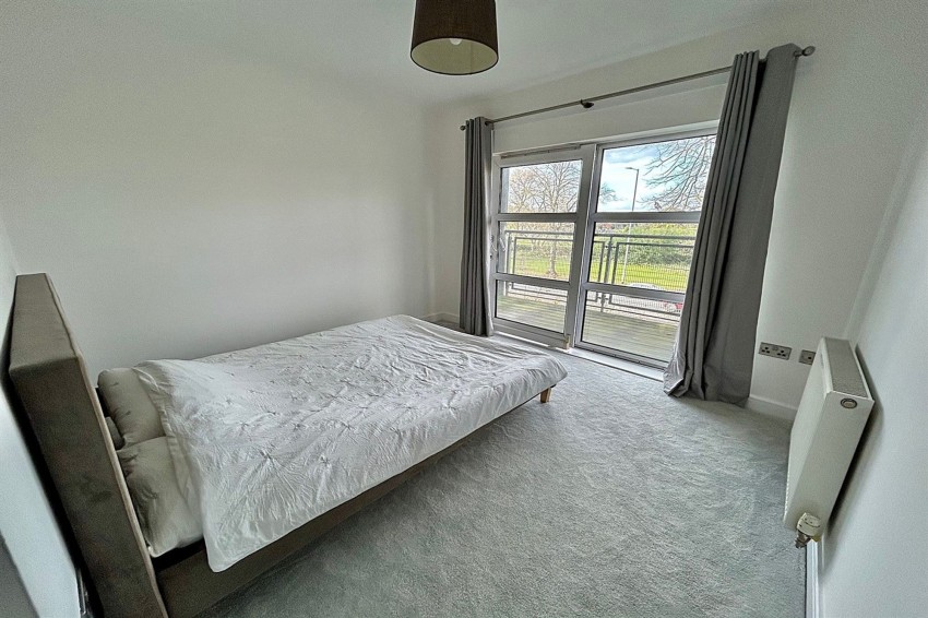 Images for Montmano Drive, West Didsbury, M20