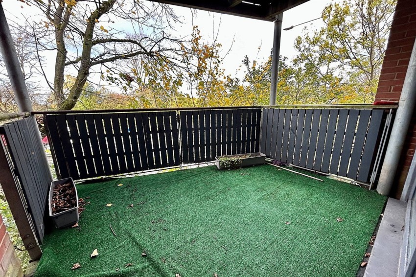 Images for Montmano Drive, West Didsbury, M20