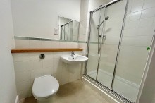 Images for Montmano Drive, West Didsbury, M20