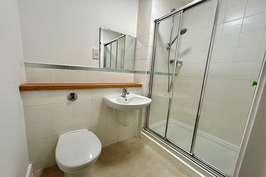 Images for Montmano Drive, West Didsbury, M20